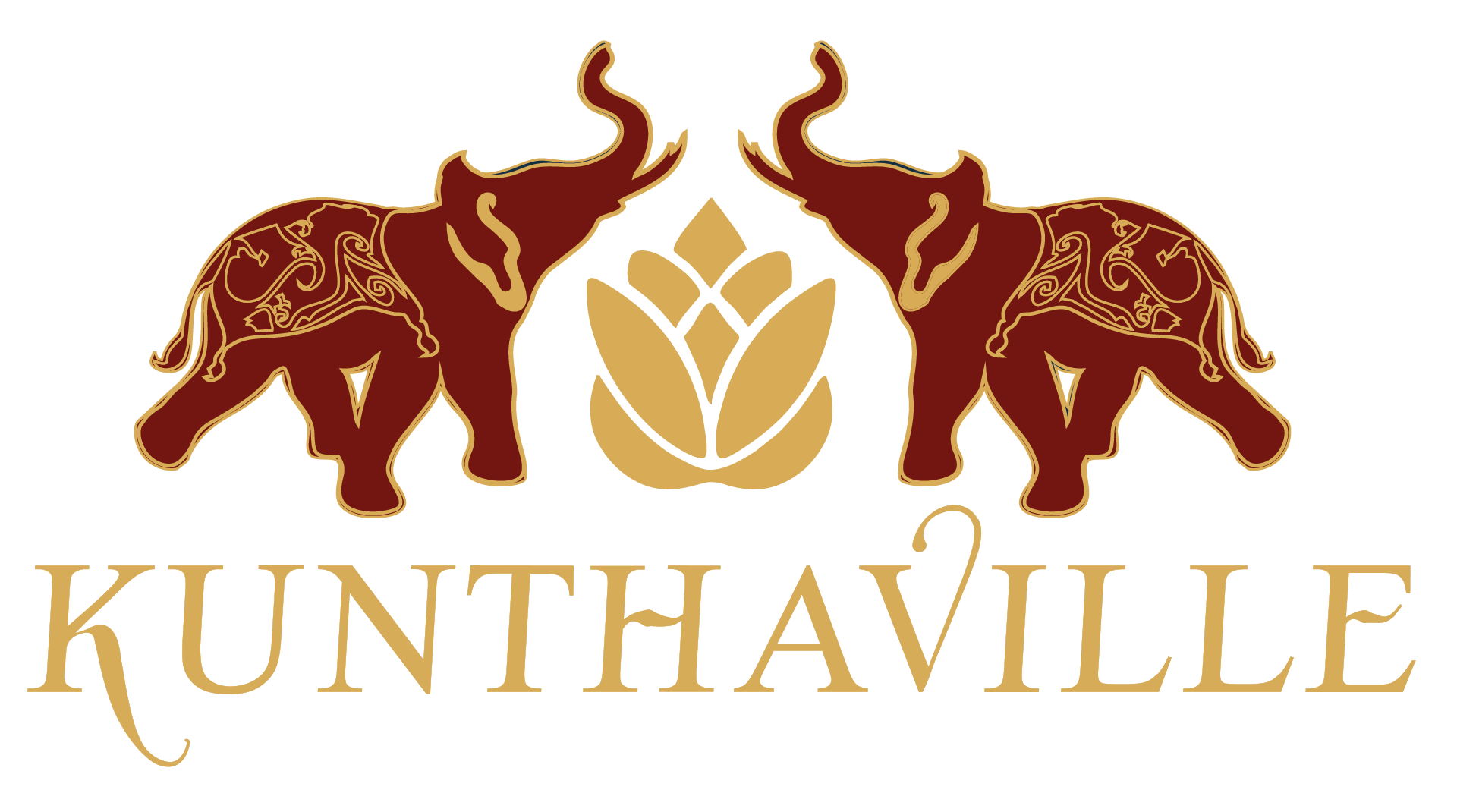 KunthavilleTea